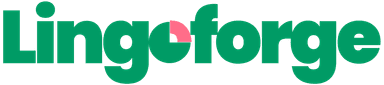 LingoForge